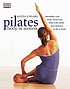 Pilates body in motion by  Alycea Ungaro 