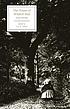 The tenant of Wildfell Hall von Anne Brontë