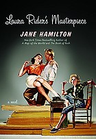 Laura Rider's masterpiece : a novel