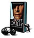 Calder storm 著者： Janet Dailey