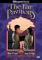 The Far pavilions