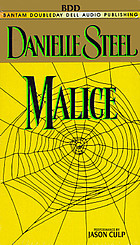Malice