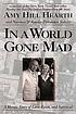 In a world gone mad : a heroic story of love, faith, and survival