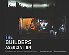The Builders Association : performance and media in contemporary theater