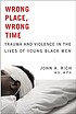 Book Thumbnail Title