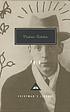 Pnin 著者： Vladimir Vladimirovich Nabokov