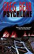 Psychlone por Greg Bear
