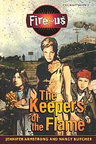 The keepers of the flame