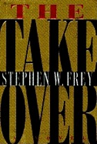 The takeover