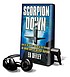 Scorpion down : sunk by the Soviets, buried by... von Edward Offley
