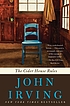 The cider house rules : a novel