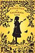 The evolution of Calpurnia Tate 著者：  Jacqueline Kelly 