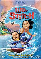 Lilo & Stitch