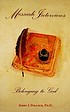 Messiah interviews : belonging to God de  Jerry J Pollock 