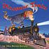 Dinosaur train by John Gurney