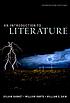 An introduction to literature : fiction, poetry,... 著者： Sylvan Barnet
