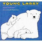 Young Larry