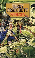 Strata.