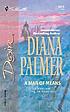 A man of means por Diana Palmer