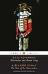 The nutcracker and mouse king von E  T  A Hoffmann