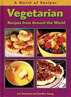 Vegetarian