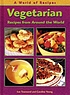 Vegetarian