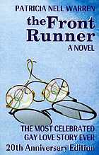 The front runner