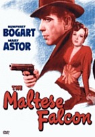 The Maltese falcon