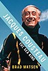 Book Thumbnail Title