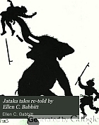 Jataka tales