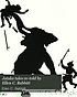 Jataka tales door Ellen C Babbitt