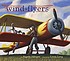 Wind flyers 著者：  Angela Johnson 