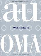 OMA@work.a+u