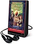 The Pinhoe egg de Diana Wynne Jones