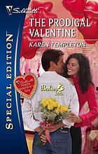 The prodigal valentine