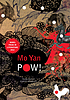 Book Thumbnail Title