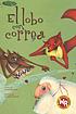 El lobo con correa/wolf on a leash by Guido Visconti
