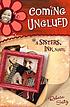 Coming unglued : a Sisters, Ink novel de Rebeca Seitz