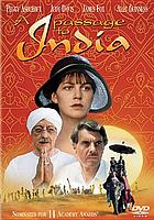 A passage to India