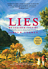 Lies my teacher told me : everything your American... 著者： James W Loewen