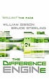 The difference engine von William Gibson