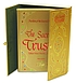The sacred trusts : Pavilion of the Sacred Relics,... by Hilmi Aydın