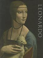 Leonardo da Vinci : painter at the court of Milan