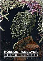 Horror panegyric