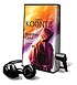 Brother odd : a novel by  Dean R Koontz 