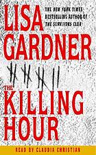 The killing hour