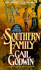 A southern family
