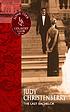 The last bachelor por Judy Christenberry