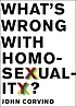 Book Thumbnail Title