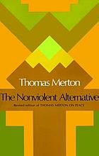 The nonviolent alternative